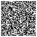 QR code with Piano Service contacts