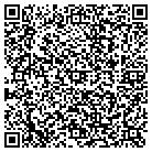 QR code with Kid Country Child Care contacts