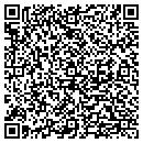 QR code with Can Do Specialty Printing contacts