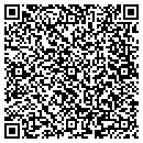 QR code with Anns 99 Cent Store contacts