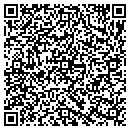 QR code with Three Dog Down Outlet contacts
