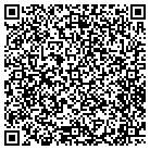 QR code with Morris Murdock LLC contacts