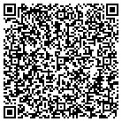 QR code with Express Service TEMp&perm Pers contacts