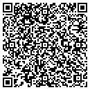 QR code with Timberline Log Homes contacts