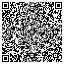 QR code with Rsd/Total Control contacts