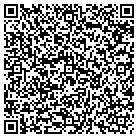 QR code with Lattin Trucking & Construction contacts