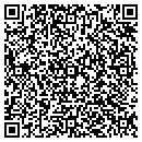 QR code with 3 G Telecomm contacts