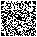 QR code with Bob Bristol contacts