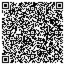 QR code with MSU Extension Service contacts