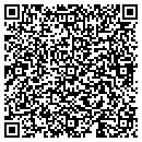 QR code with Km Properties LLC contacts