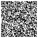 QR code with Circle K Store contacts