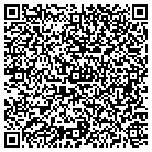 QR code with Pro Track D B A Transolution contacts