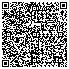 QR code with Montana State Highways contacts