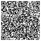 QR code with Goe Fast Dairy Distributing contacts