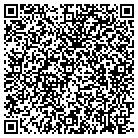 QR code with Exxon Mobil Pipeline Company contacts