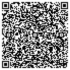 QR code with Frank Ritter Builders contacts
