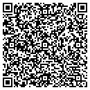 QR code with Only One Dollar contacts
