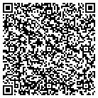 QR code with Robert A Cummings III DDS contacts