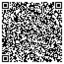 QR code with Yellowstone Rifle Club contacts