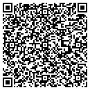 QR code with Magic Diamond contacts
