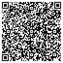 QR code with Al & Ed's Auto Sound contacts