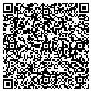 QR code with Library Wm K Kohrs contacts
