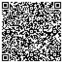 QR code with Myrtle Ridenhour contacts