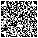 QR code with Panda C Store contacts
