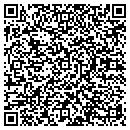 QR code with J & M Rv Park contacts