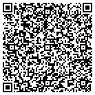 QR code with Full Spectrum Art Regan Cruse contacts