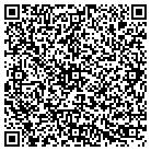 QR code with James R Halvorson Appraiser contacts