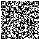 QR code with Liquor Wicker Wine contacts