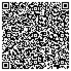 QR code with Citizens For A Better Flathead contacts