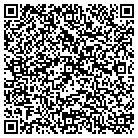 QR code with Lame Deer Trading Post contacts