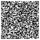 QR code with Glasgow Courier Printing Inc contacts
