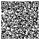 QR code with Embedded Designs Plus contacts