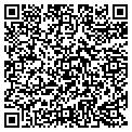 QR code with Dennys contacts