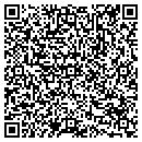 QR code with Sedivy Bennett & White contacts