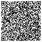 QR code with Swanson Home Properties contacts