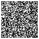 QR code with Trails End Concrete contacts