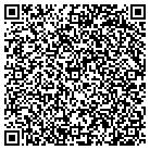 QR code with Brody Chemical Company Inc contacts