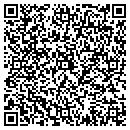 QR code with Starz Like Us contacts