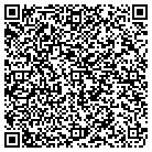 QR code with Aviation and Transit contacts