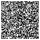 QR code with Stephen C Smith DDS contacts