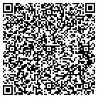 QR code with Inter Valley Escrow contacts