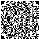 QR code with Education Health Human contacts