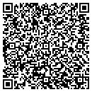 QR code with Testmarcx Associates Inc contacts