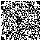 QR code with Wise River Club Motel & Rest contacts