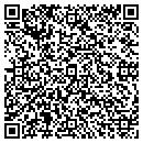 QR code with Evilsizer Consulting contacts