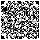 QR code with Hendrickson Everson Noennig contacts